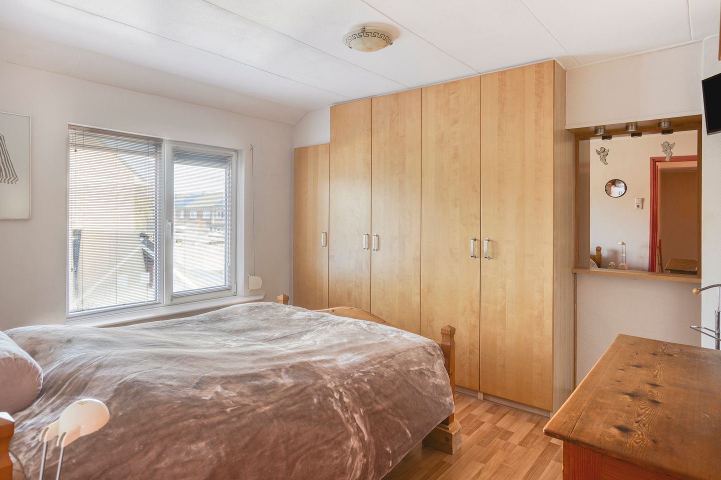 Photo 20 of Pieter de Hoochlaan 90