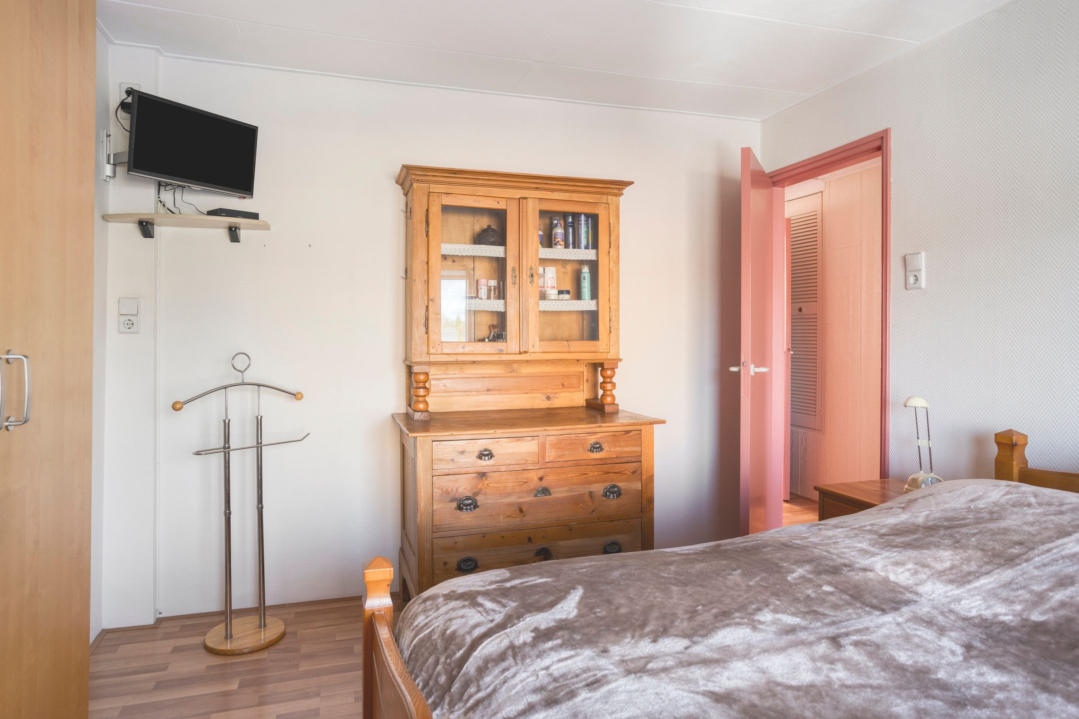 Photo 21 of Pieter de Hoochlaan 90