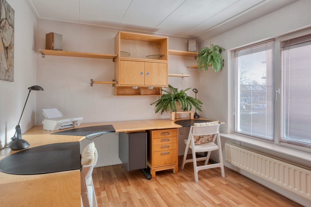 Photo 22 of Pieter de Hoochlaan 90