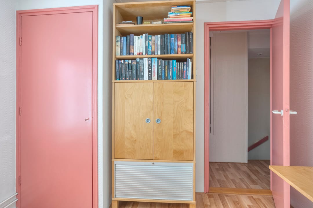 Photo 23 of Pieter de Hoochlaan 90