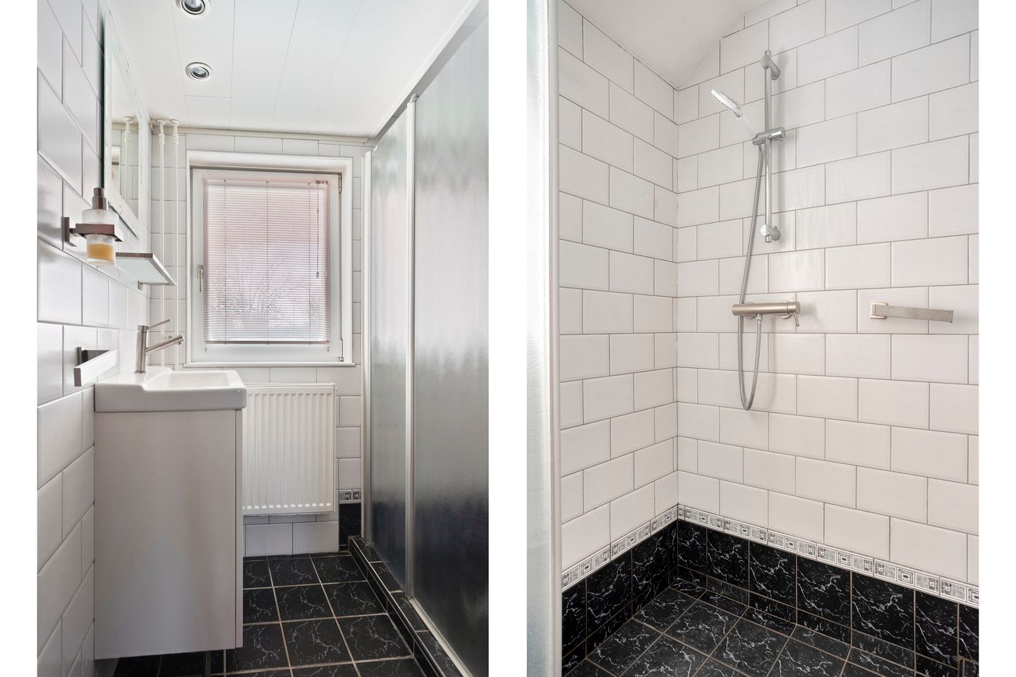 Photo 25 of Pieter de Hoochlaan 90