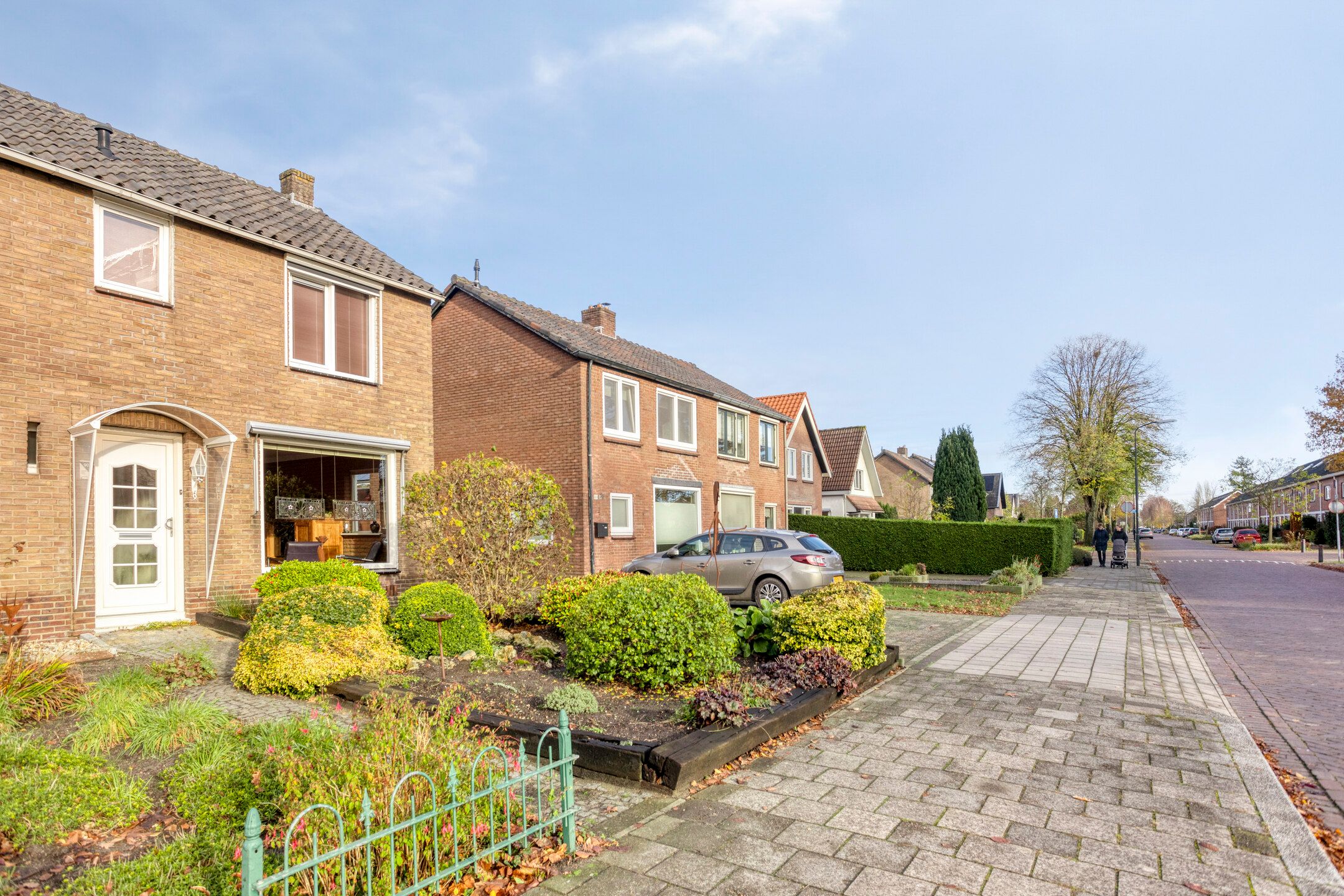 Photo 27 of Pieter de Hoochlaan 90