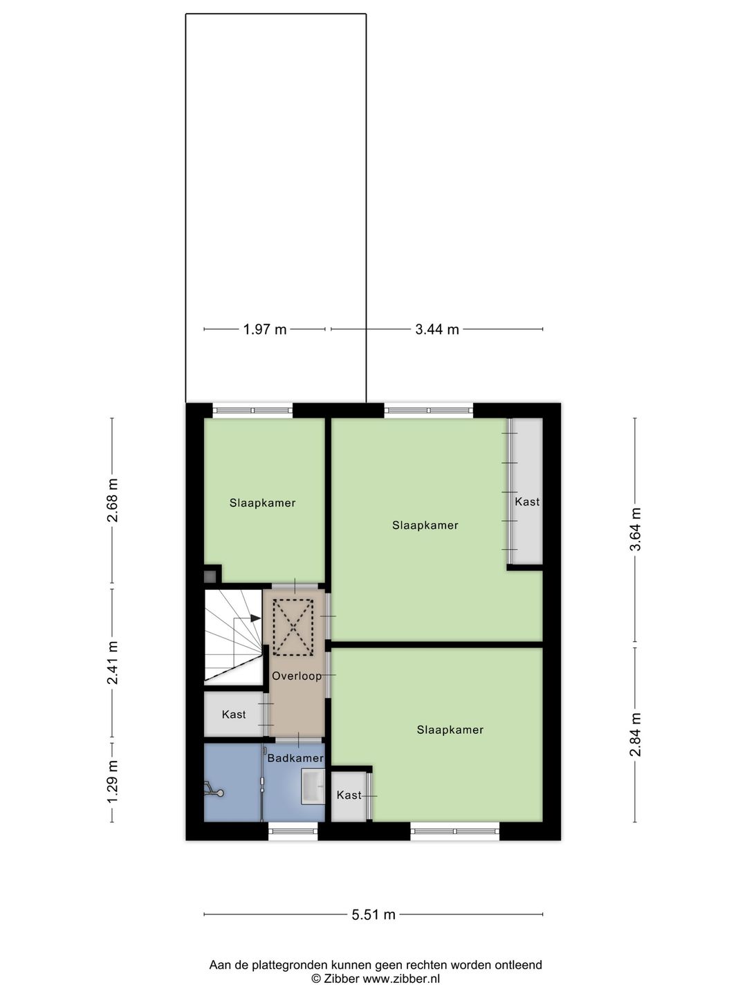 Photo 32 of Pieter de Hoochlaan 90