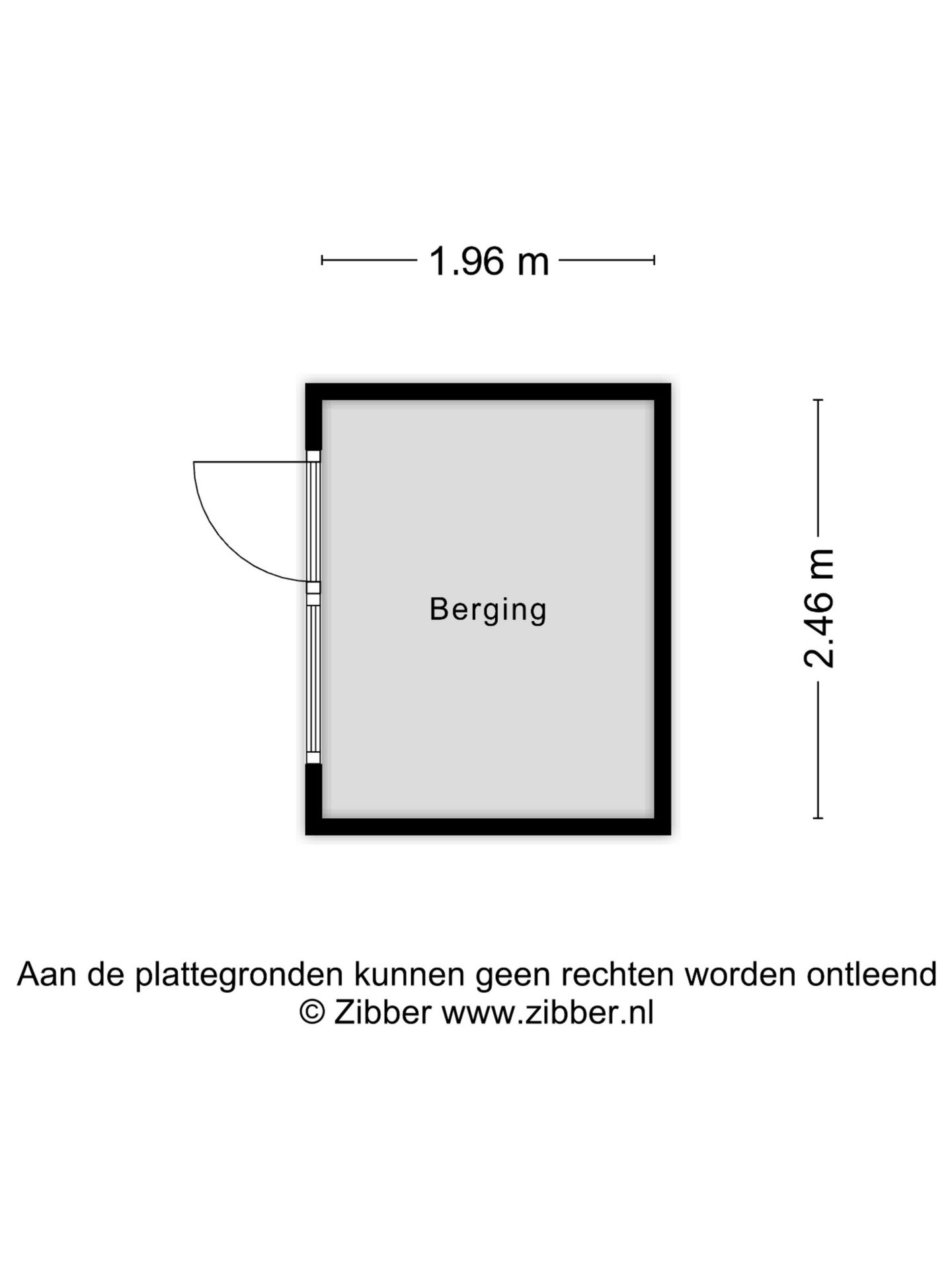 Photo 34 of Pieter de Hoochlaan 90