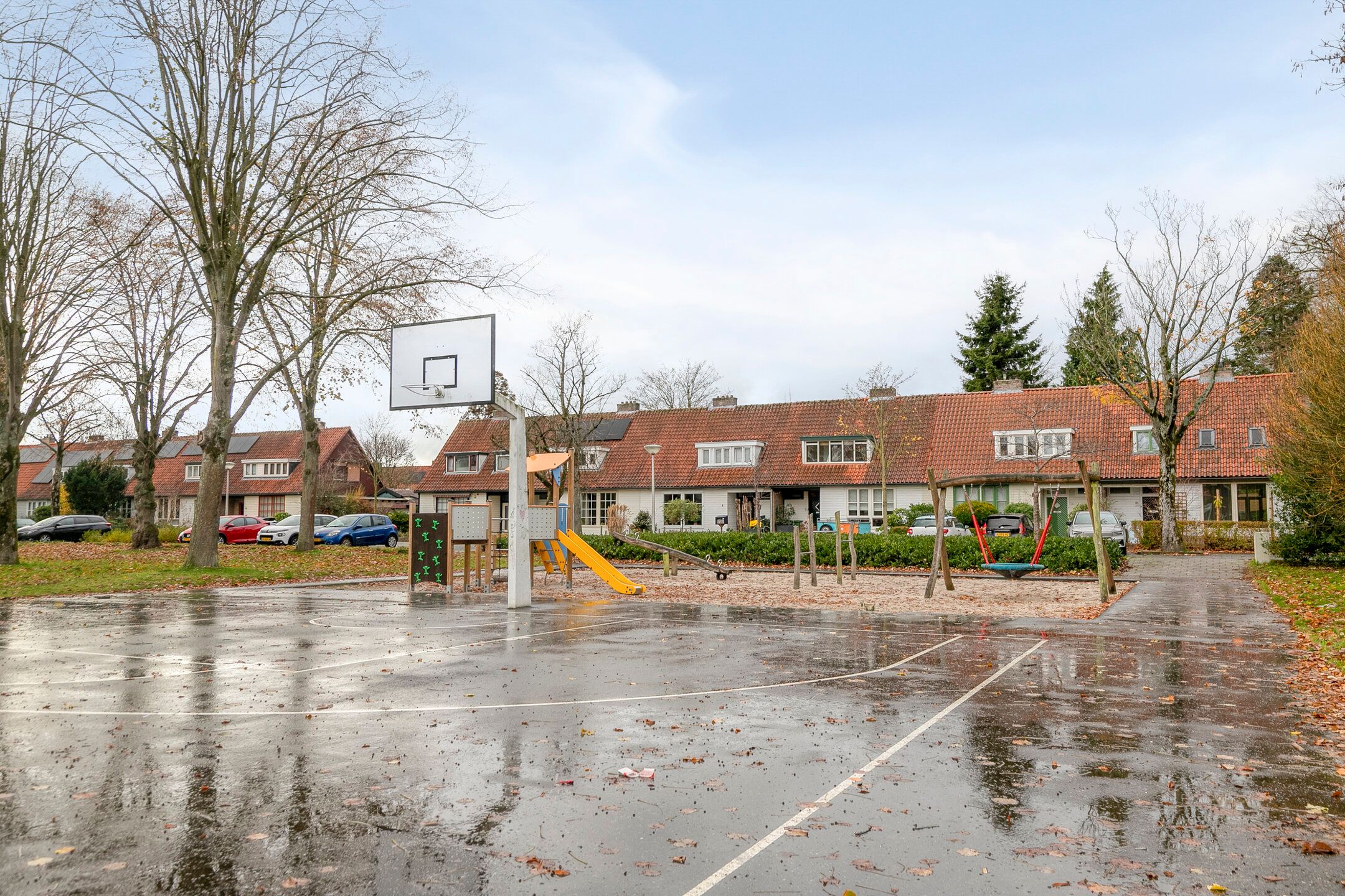 Foto 30 van Generaal Bothastraat 17