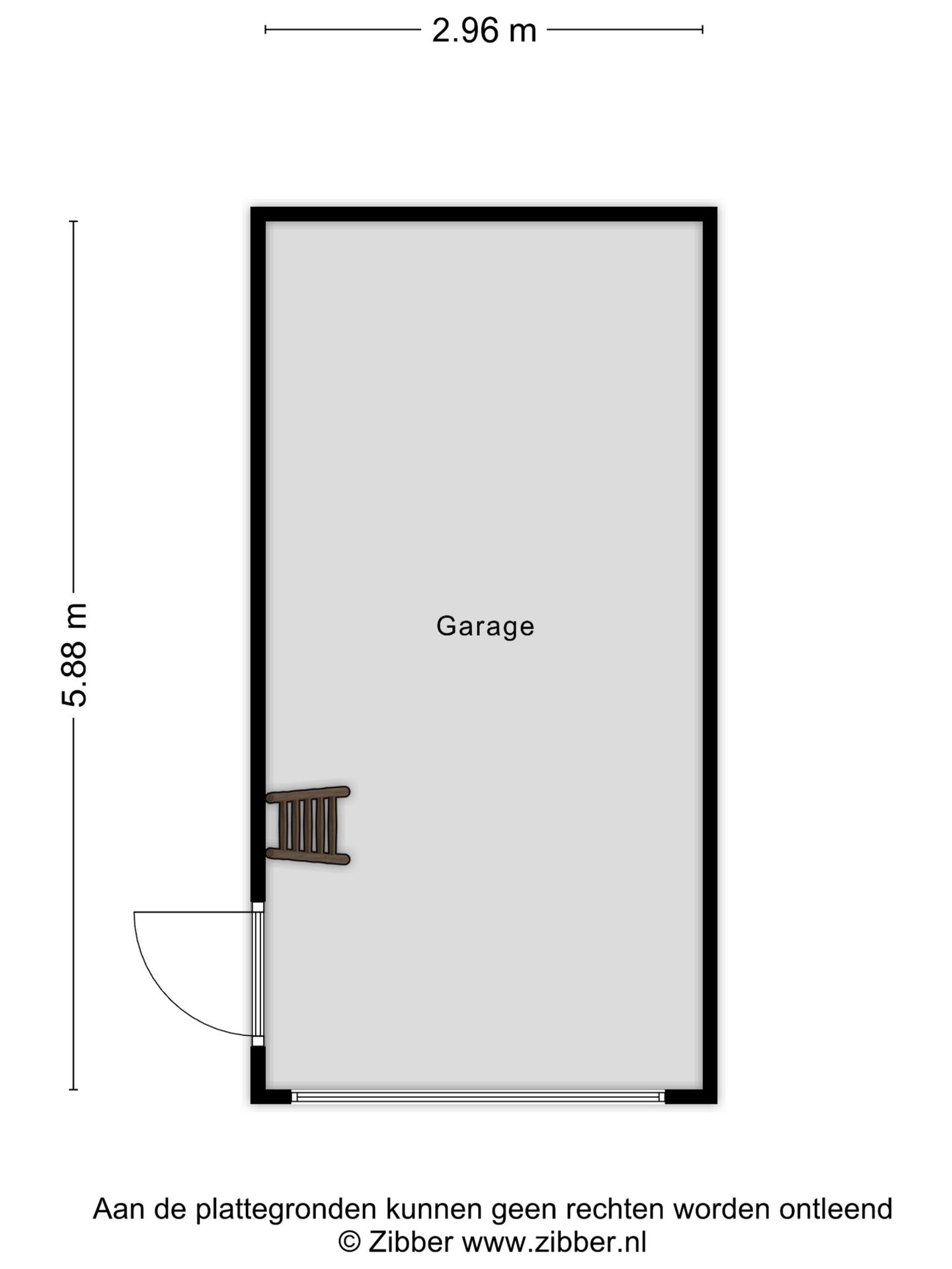 Photo 35 of Pieter de Hoochlaan 90