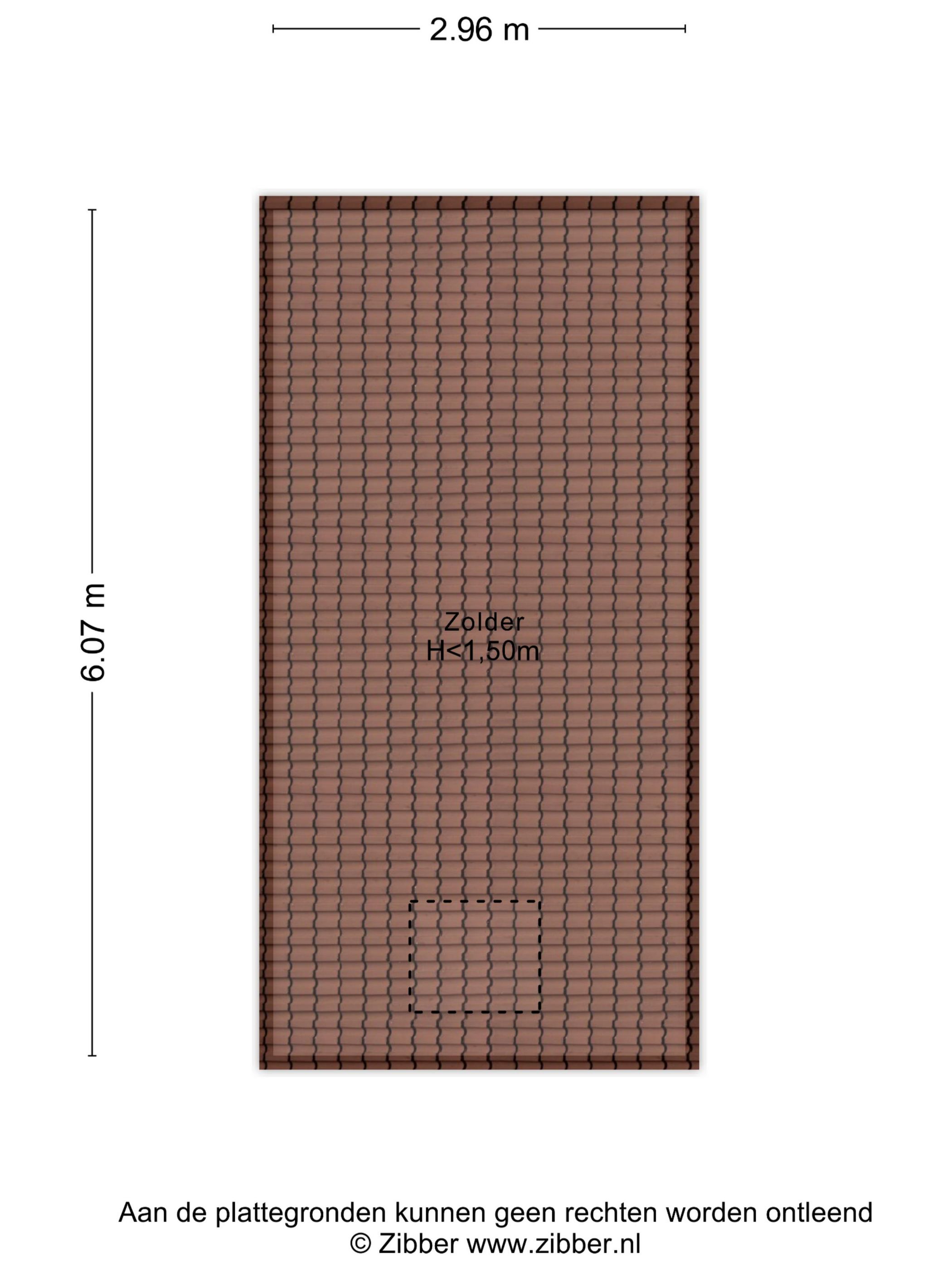 Photo 36 of Pieter de Hoochlaan 90