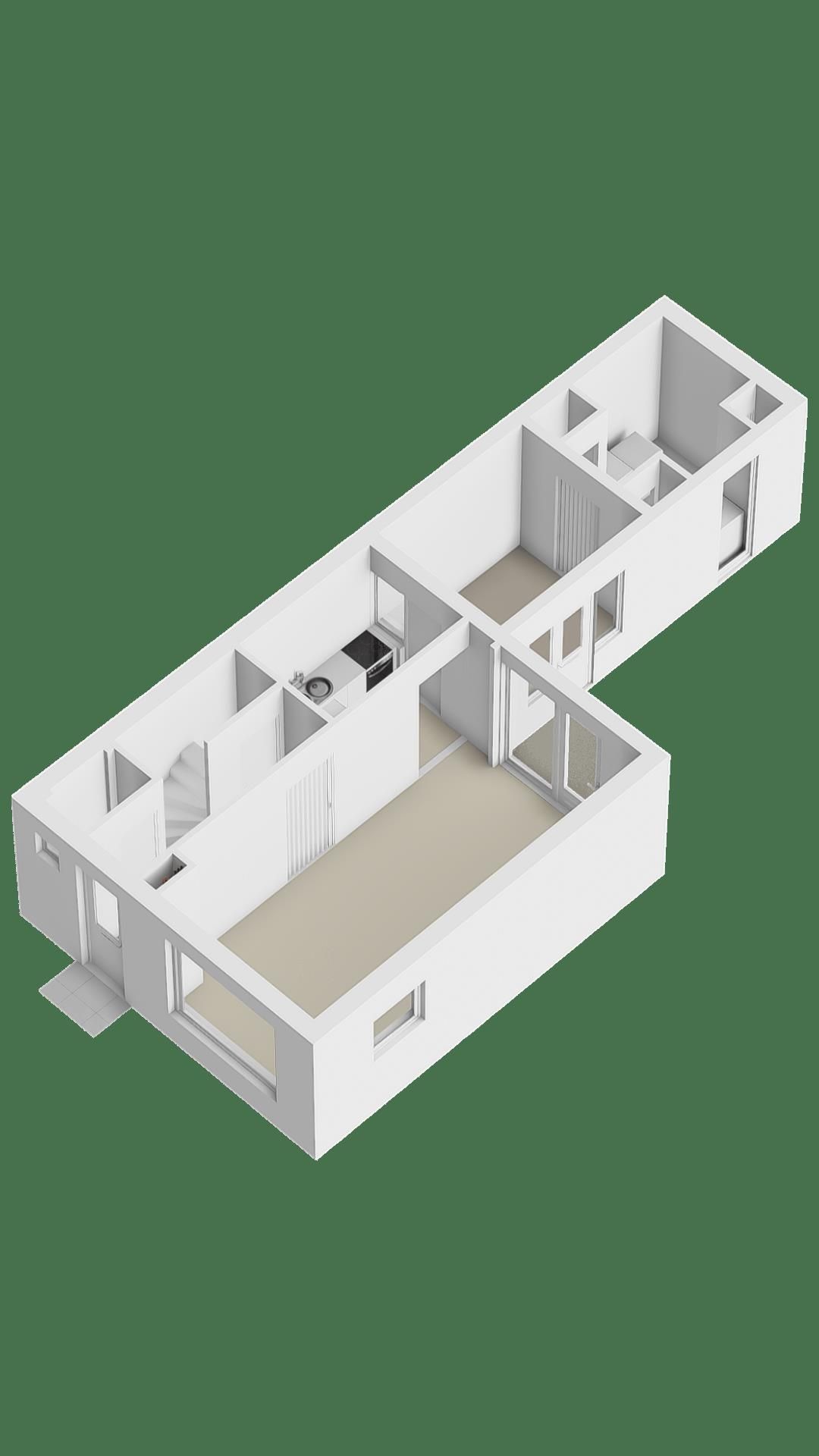 Photo 37 of Pieter de Hoochlaan 90