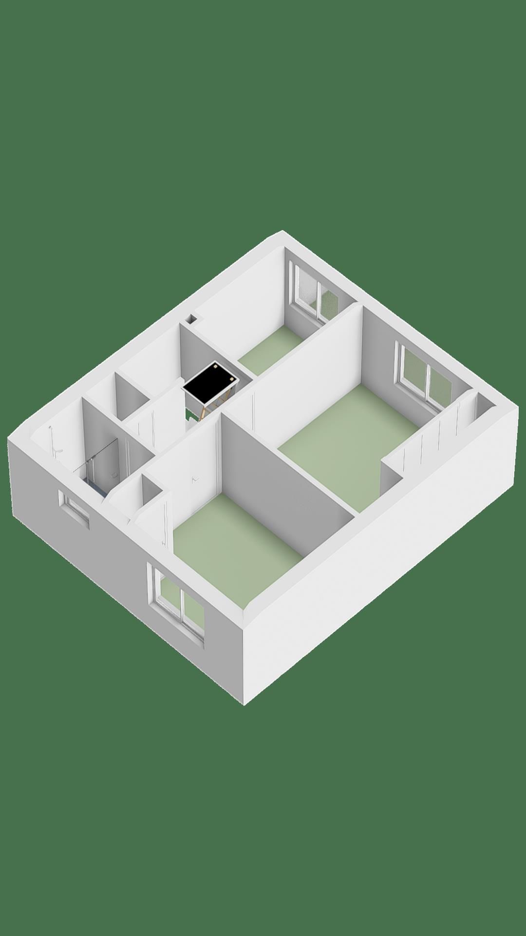 Photo 38 of Pieter de Hoochlaan 90