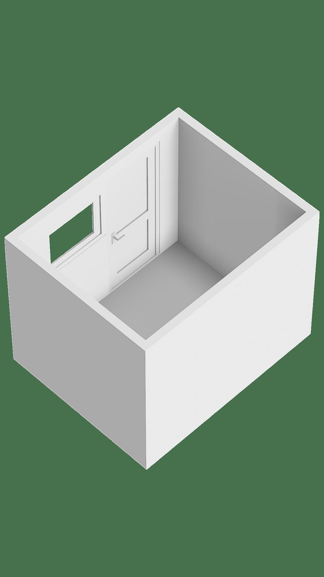 Photo 40 of Pieter de Hoochlaan 90