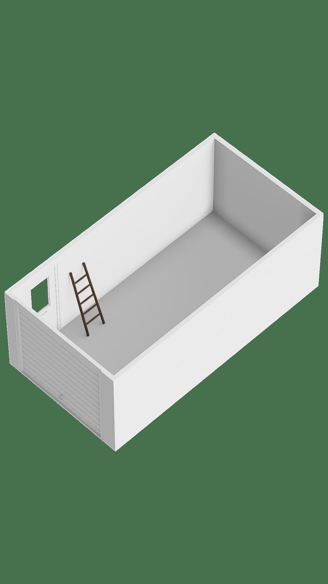 Photo 41 of Pieter de Hoochlaan 90