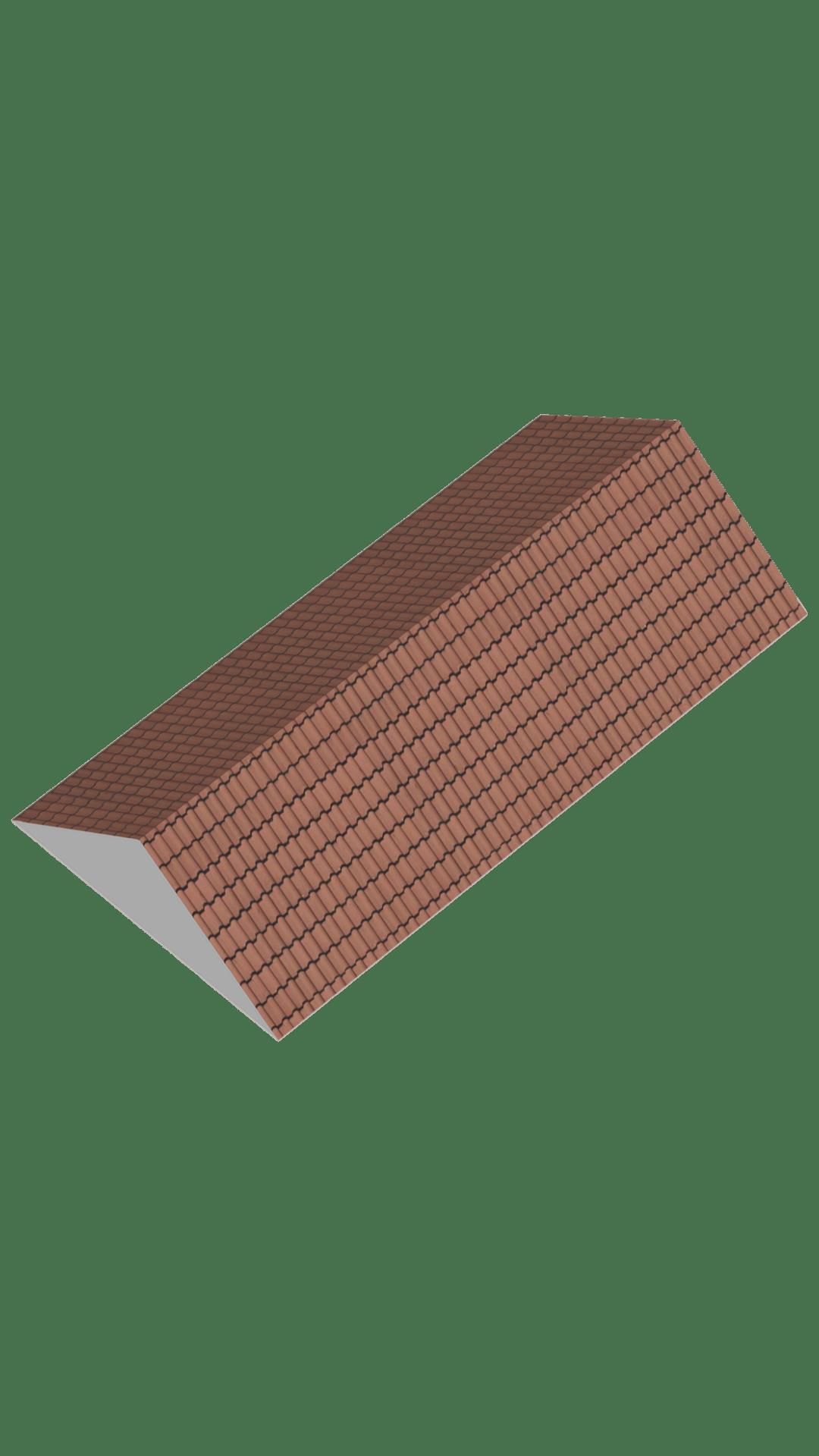 Photo 42 of Pieter de Hoochlaan 90