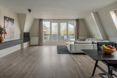 Midstraat 175-b secondary image