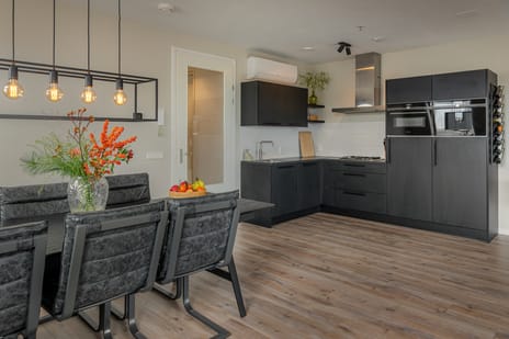 Midstraat 175-b tertiary image