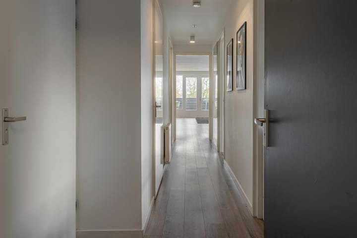 Foto 5 van Midstraat 175-B