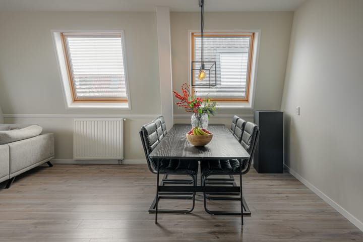 Foto 9 van Midstraat 175-B