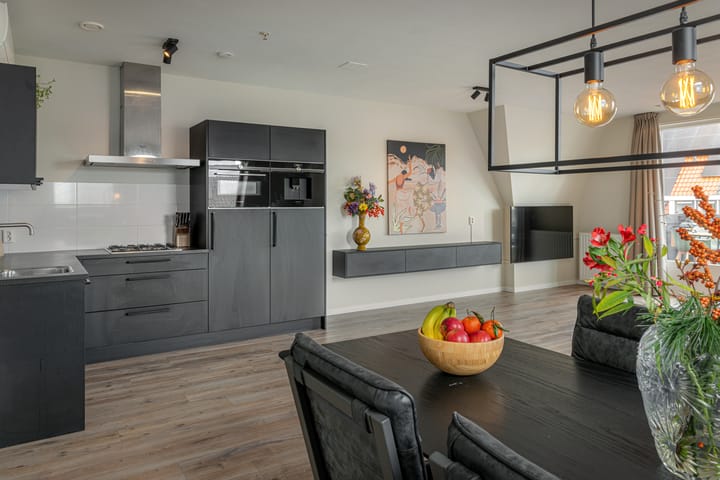 Foto 10 van Midstraat 175-B