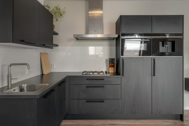 Foto 11 van Midstraat 175-B