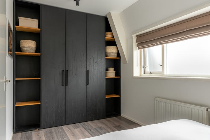 Foto 12 van Midstraat 175-B