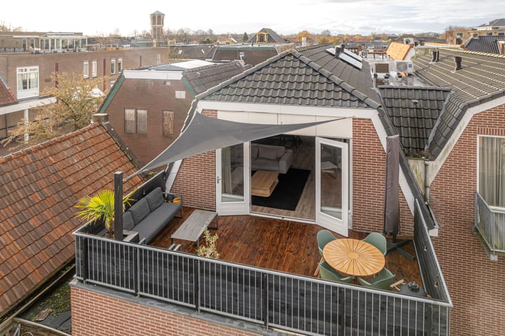 Foto 18 van Midstraat 175-B