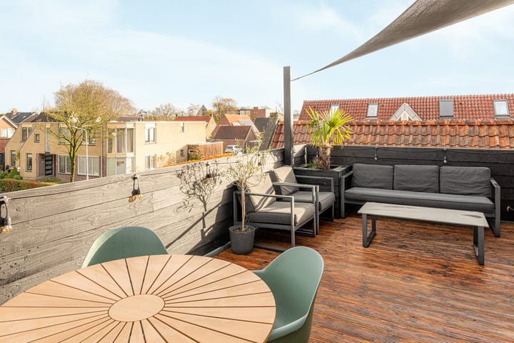 Foto 20 van Midstraat 175-B