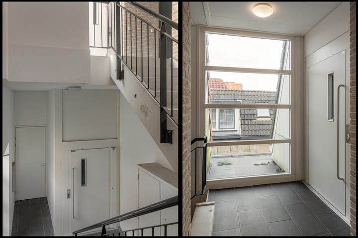 Foto 22 van Midstraat 175-B