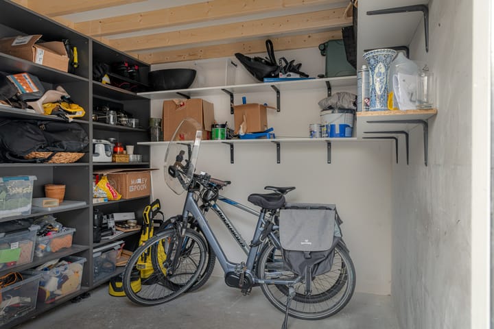 Foto 23 van Midstraat 175-B