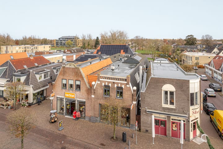 Foto 25 van Midstraat 175-B