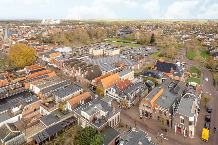 Foto 27 van Midstraat 175-B