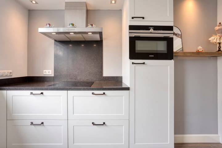 Foto 11 van Van der Sevenderlaan 7