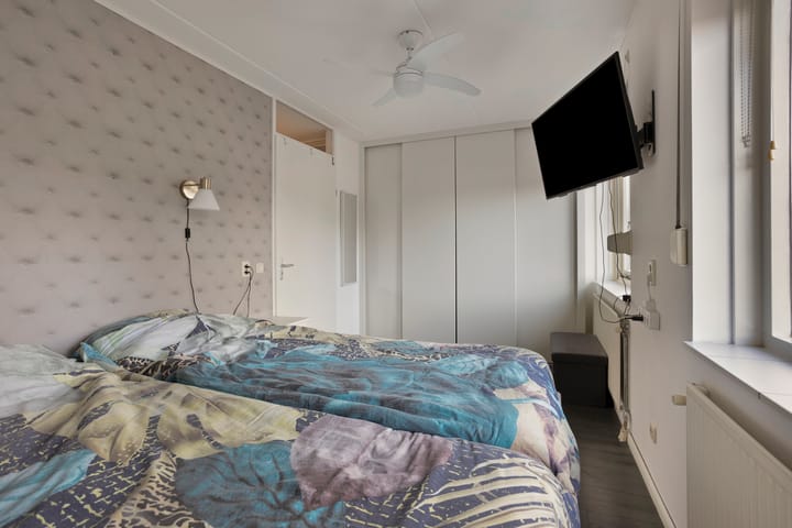 Foto 17 van Van der Sevenderlaan 7