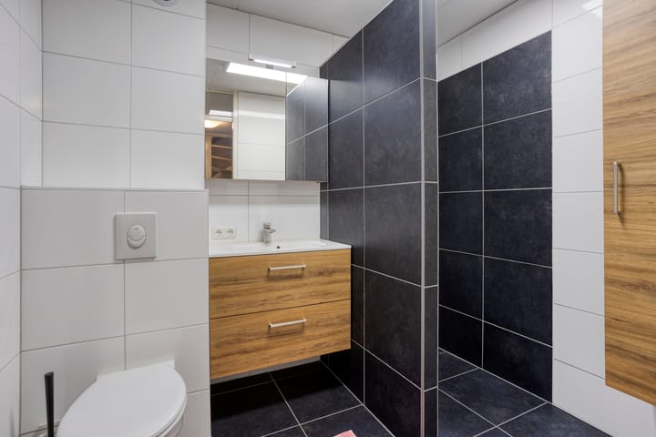 Foto 18 van Van der Sevenderlaan 7