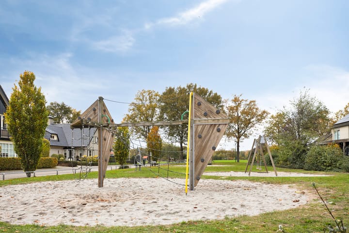 Foto 26 van Van der Sevenderlaan 7