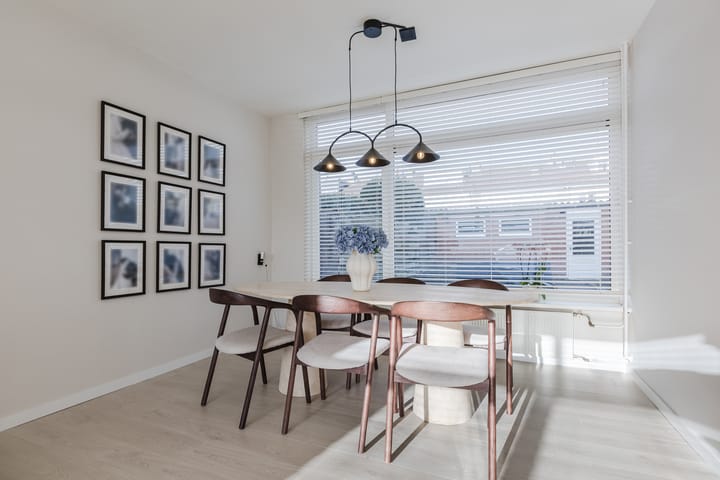 Photo 9 of Regerstraat 11