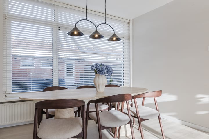 Photo 10 of Regerstraat 11