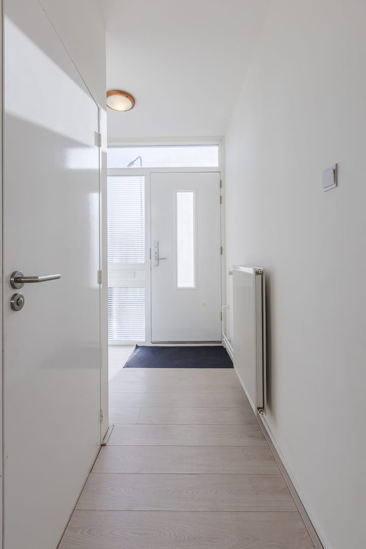 Photo 18 of Regerstraat 11