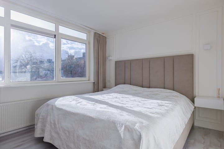 Photo 21 of Regerstraat 11