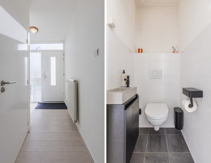 Photo 20 of Regerstraat 11