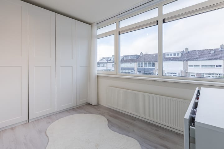 Photo 28 of Regerstraat 11