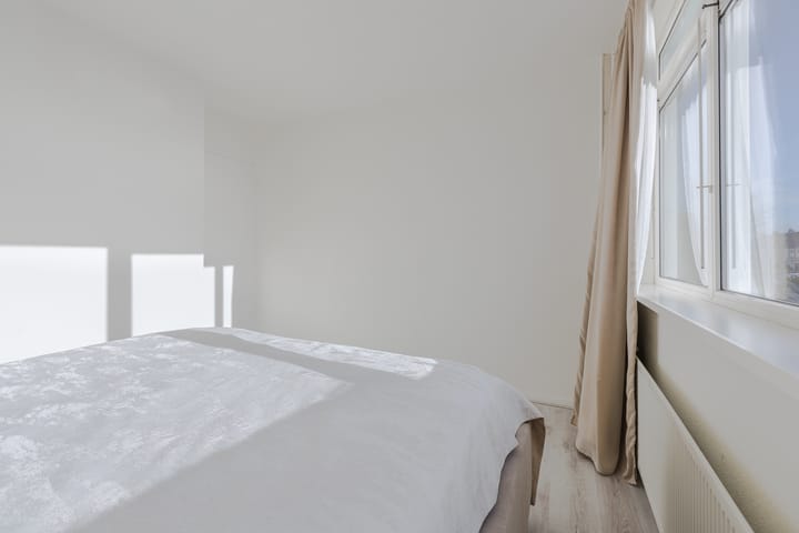 Photo 24 of Regerstraat 11