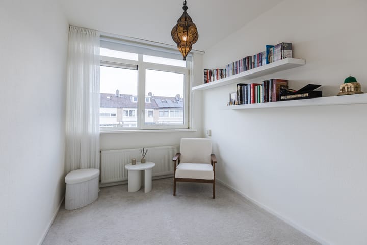 Photo 31 of Regerstraat 11