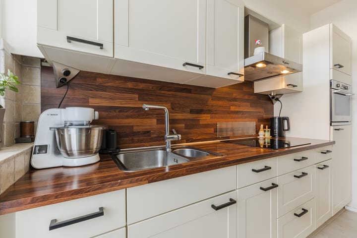 Photo 17 of Regerstraat 11