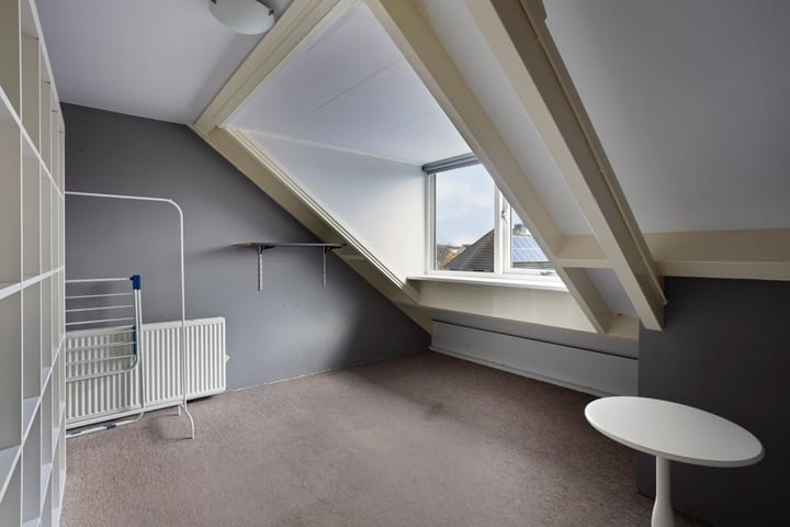 Foto 22 van Van der Sevenderlaan 7