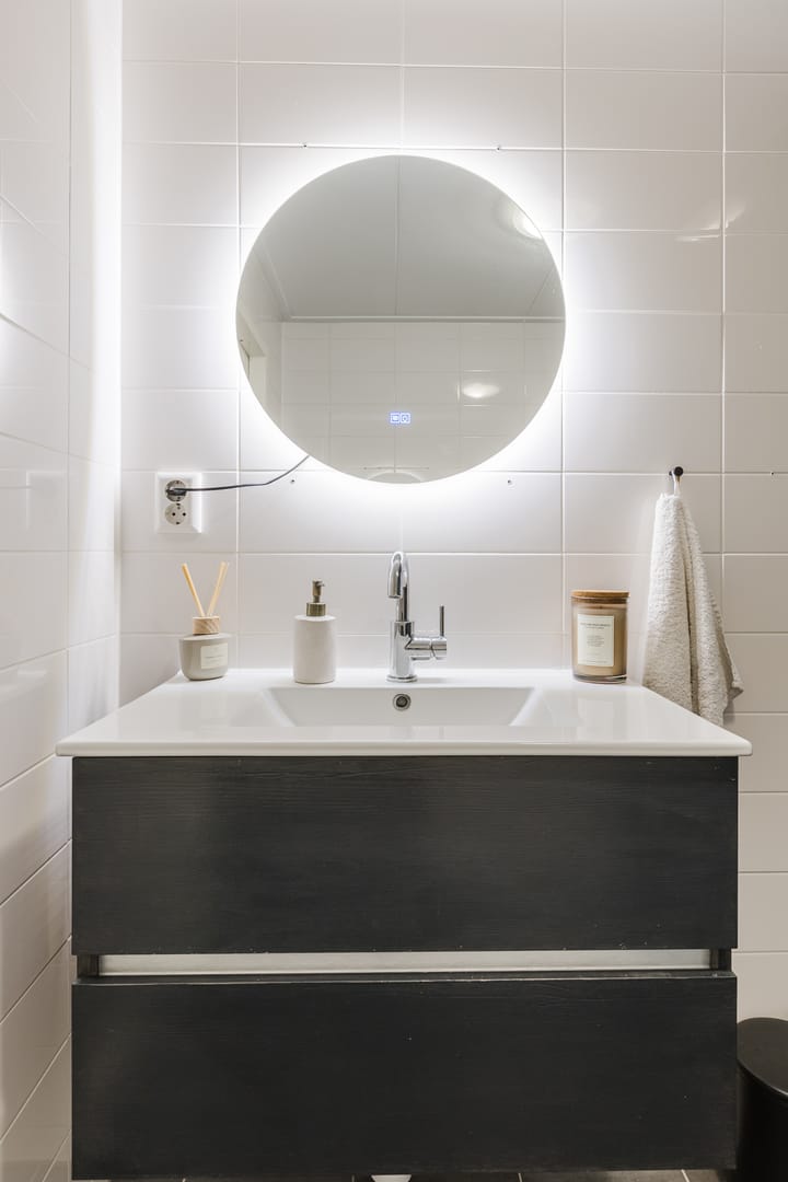 Photo 36 of Regerstraat 11