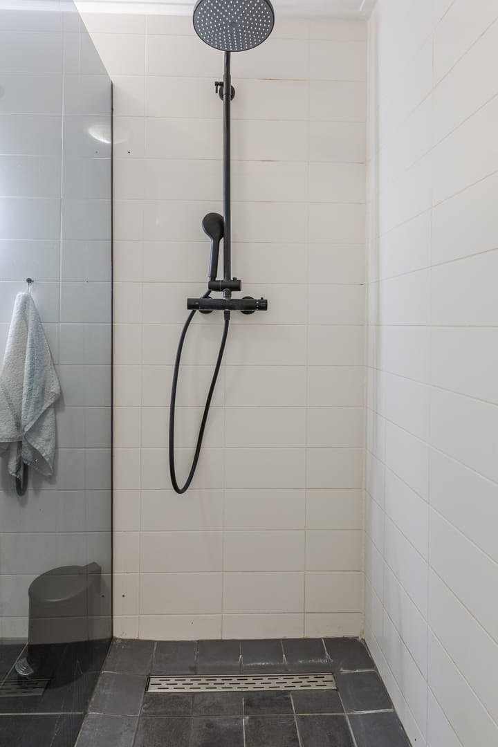 Photo 37 of Regerstraat 11