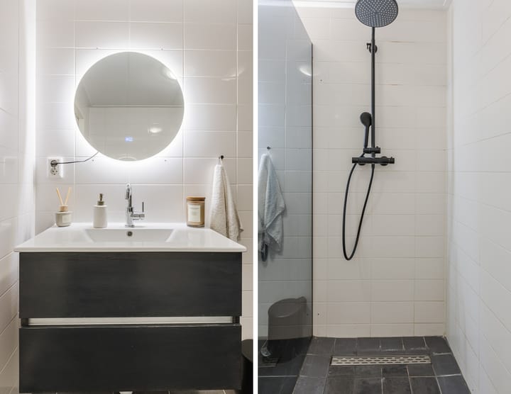 Photo 38 of Regerstraat 11