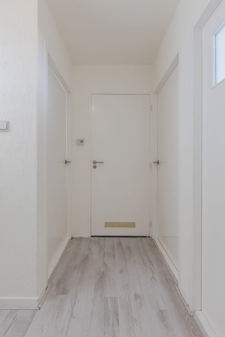 Photo 39 of Regerstraat 11