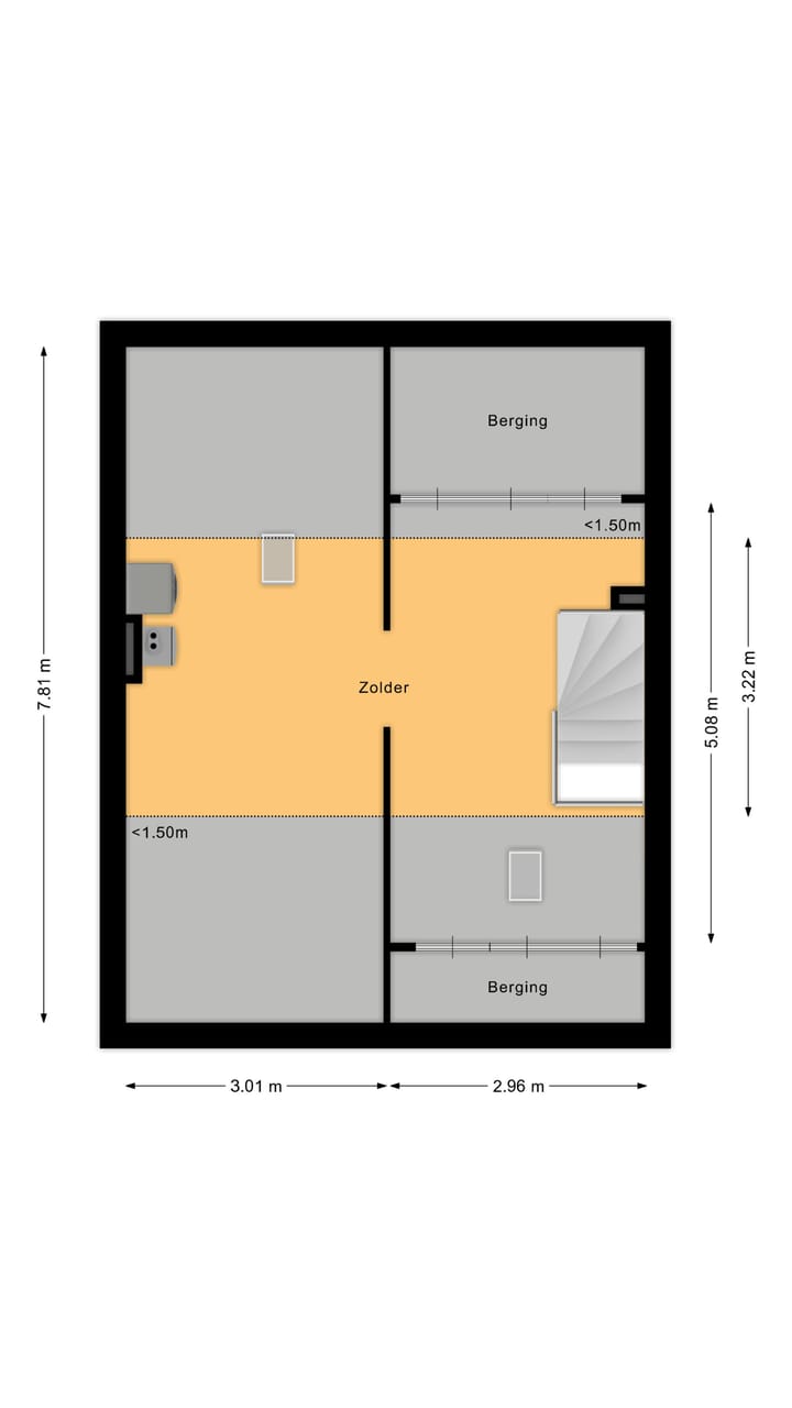 Photo 54 of Regerstraat 11