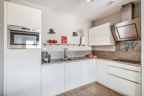 Veerdam 8 tertiary image