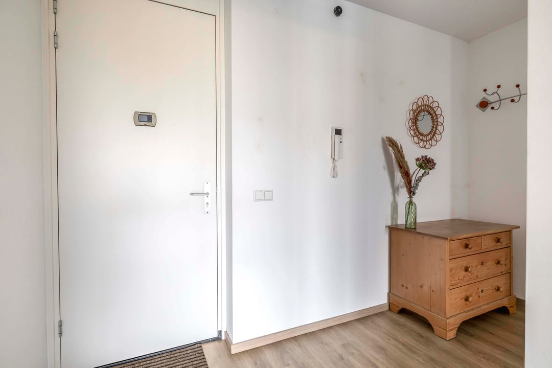 Foto 11 van Veerdam 8